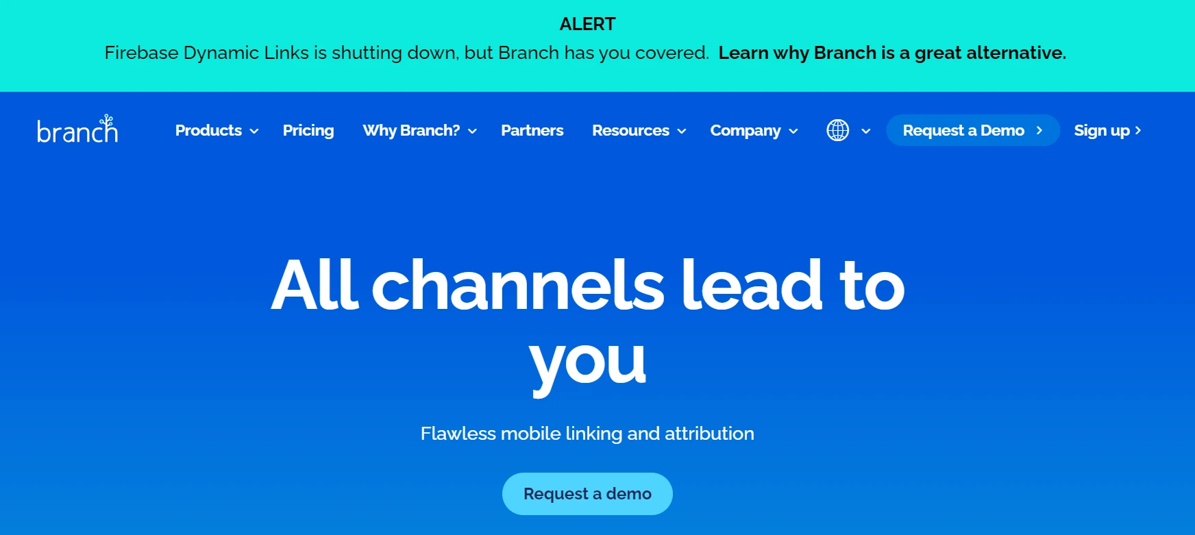 The Role of Mobile Marketing Attribution in